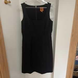 Tory Burch Dress